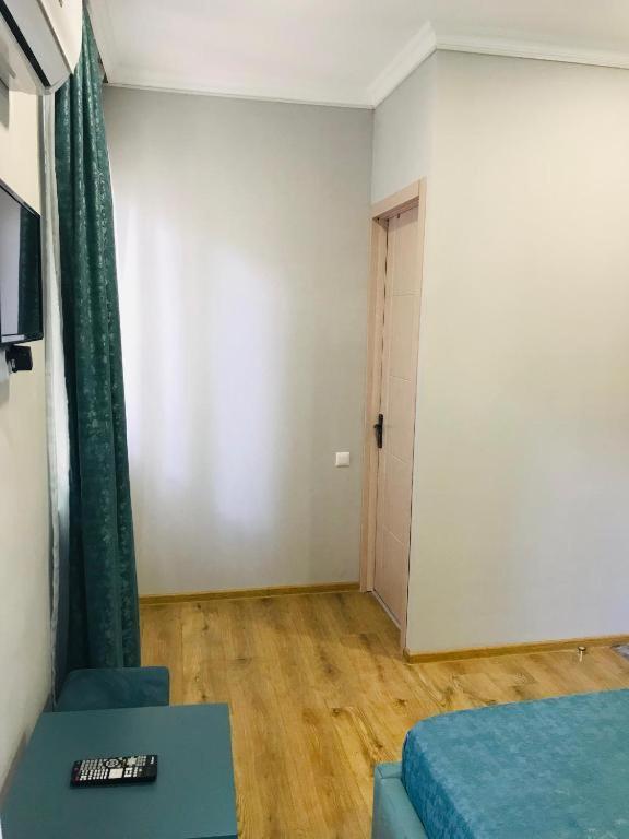 Geo Hotel Tbilisi Ngoại thất bức ảnh