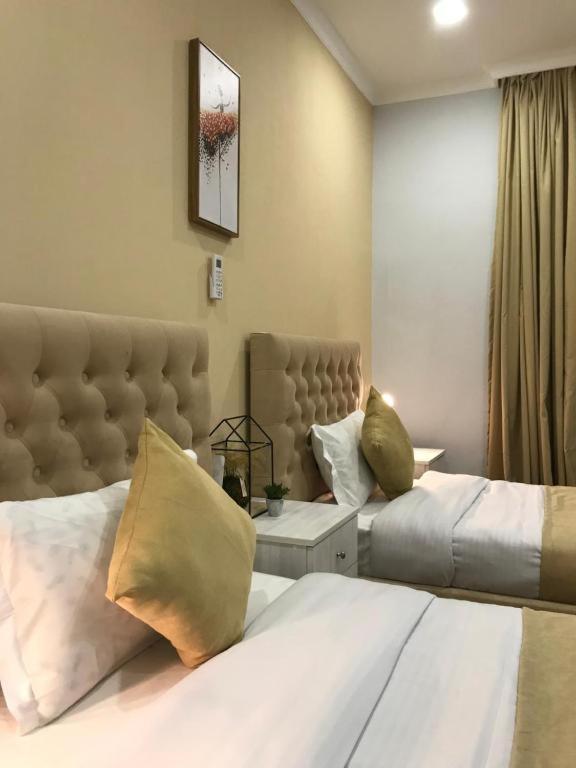 Geo Hotel Tbilisi Ngoại thất bức ảnh